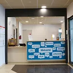 Westlodge Lyon Nord Dardilly
