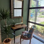 Westlodge Lyon Nord 3*
