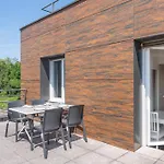 Westlodge Lyon Nord