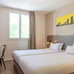 Ξενοδοχείο Westlodge Lyon Nord 3*