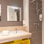 Ξενοδοχείο Westlodge Lyon Nord