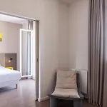 Westlodge Lyon Nord Ξενοδοχείο Dardilly