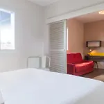 Westlodge Lyon Nord 3* Dardilly