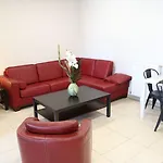 Ξενοδοχείο Westlodge Lyon Nord Dardilly