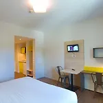 Ξενοδοχείο Westlodge Lyon Nord Dardilly