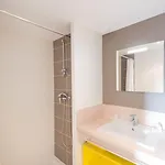 Westlodge Lyon Nord Ξενοδοχείο