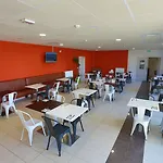 Westlodge Lyon Nord 3* Dardilly