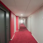 Westlodge Lyon Nord Ξενοδοχείο 3*