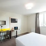 Westlodge Lyon Nord 3* Dardilly