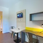 Westlodge Lyon Nord