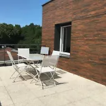 Westlodge Lyon Nord Dardilly