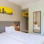 Hotel Westlodge Lyon Nord Dardilly