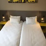 Westlodge Lyon Nord 3* Dardilly