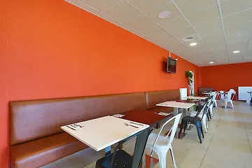 Westlodge Lyon Nord Dardilly